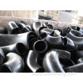 45 degree LR carbon steel Elbow Fittings